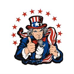Stock Americain, Tongeren openingstijden