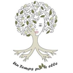 Un Temps po'r elle, Binche openingstijden