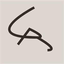 CULAS Design, Staden openingstijden
