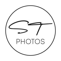 ST-PHOTOS, Assesse openingstijden