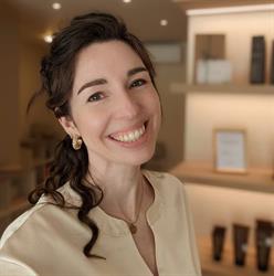 Instituut Steffi Beauty & Relax, Wingene openingstijden