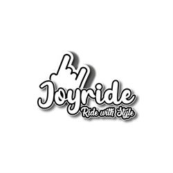 Joyride-MX, Mortier openingstijden