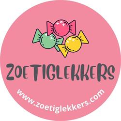 Zoetiglekkers, Kortrijk openingstijden
