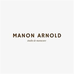 Manon Arnold Studio, Vielsalm openingstijden
