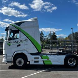 Pi-Logistics, Deinze openingstijden
