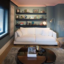 Aanhuis.be Wilrijk, openingstijden
