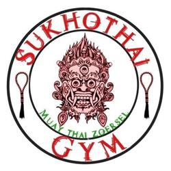 Sukhothai gym, Zoersel openingstijden