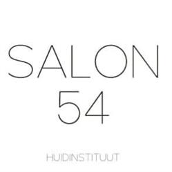 Salon54, Lommel openingstijden