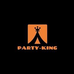 Party-King springkastelen ,tentenverhuur Veurne , west-vlaanderen, Hoogstade openingstijden