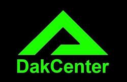 DakCenter, Halen openingstijden
