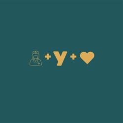 Ypcura thuisverpleging, Ieper openingstijden
