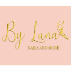 By Luna Nails and more, Markegem openingstijden