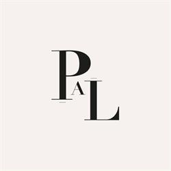 Prêt-à-Louer Waterloo, openingstijden