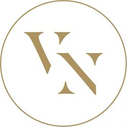 Vibrations Naturelles, Nijvel openingstijden
