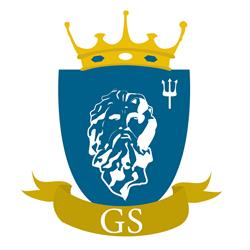 GS Ship Supply & Services, Schoten openingstijden