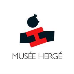 Musée Hergé, Louvain-la-Neuve openingstijden
