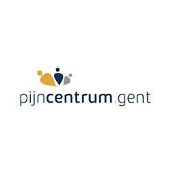 Pijncentrum.Gent, openingstijden