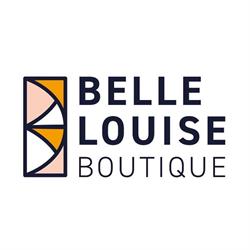 Belle Louise Boutique, Zwijndrecht openingstijden