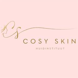 Cosy Skin Huidinstituut, Knokke-Heist openingstijden