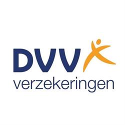 DVV Intentio Beveren, Beveren-Waas openingstijden