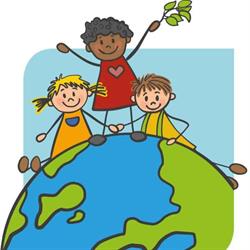 GO Basisschool Xplow, Beringen openingstijden
