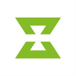 Context Gym - Personal Training & Outdoor Fitness, Sint-Kruis openingstijden