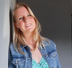 Power Senses, Neeroeteren openingstijden