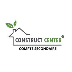 Construct Center, Sambreville openingstijden