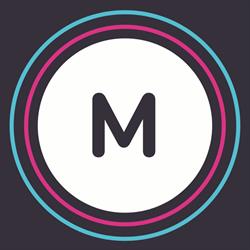 MASTR, Roeselare openingstijden