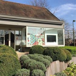 Apotheek Spruyt Everberg, openingstijden