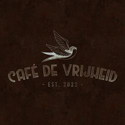 Café De Vrijheid, Hoogstraten openingstijden