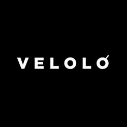 Velolo, Reninge openingstijden