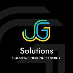 JG Solutions, Genk openingstijden