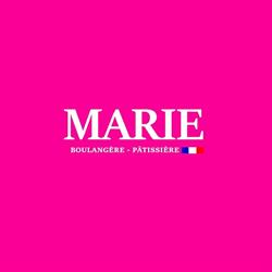 Boulangerie Marie, Ganshoren openingstijden
