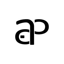Patisserie Anton Emonds, Diepenbeek openingstijden