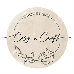 Cosy 'n Craft, Oudsbergen openingstijden