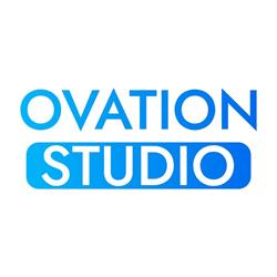 Ovation Studio, Fontaine-l'Evêque openingstijden