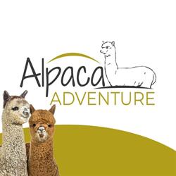 Alpaca Adventure Zonnebeke, openingstijden