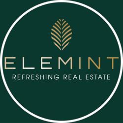 Elemint Refreshing Real Estate, De Pinte openingstijden