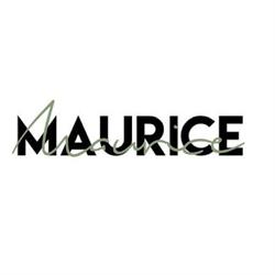 MAURICE, Brasschaat openingstijden