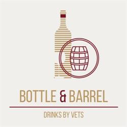 Bottle & Barrel Bv, Borsbeek openingstijden