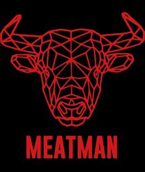 MeatMan BBQ Shop, Rillaar openingstijden