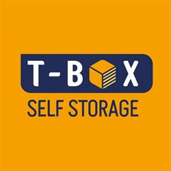 T-Box Selfstorage, Oudenaarde openingstijden