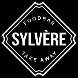 Foodbar Sylvère, Gistel openingstijden