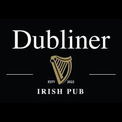 The Dubliner Brussels, openingstijden