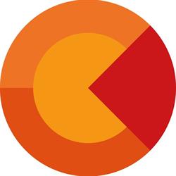 Cultuurvuur vzw, Brussel openingstijden