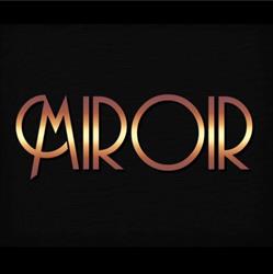 Miroir Jemeppe-sur-Sambre, openingstijden