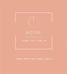 Noene, Zottegem openingstijden