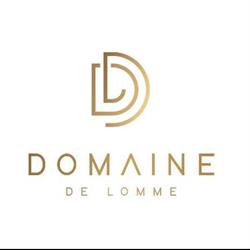 Domaine de Lomme, Eprave openingstijden