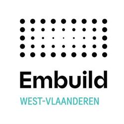 Embuild West-Vlaanderen, Kortrijk openingstijden
